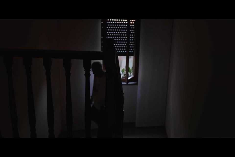 Still Video Laura & Roberto