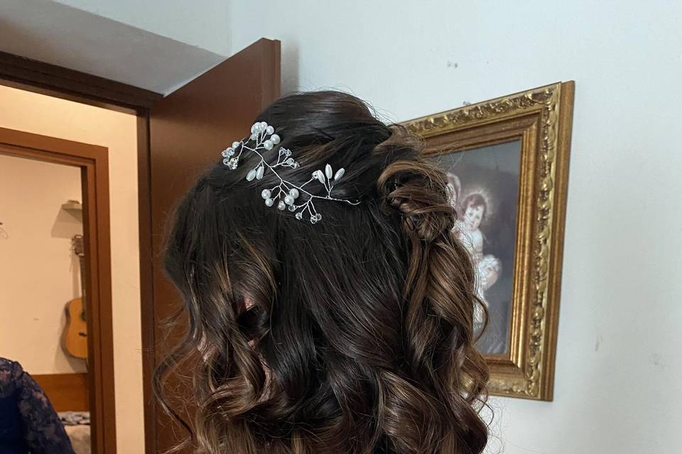 Giusy HairSalon