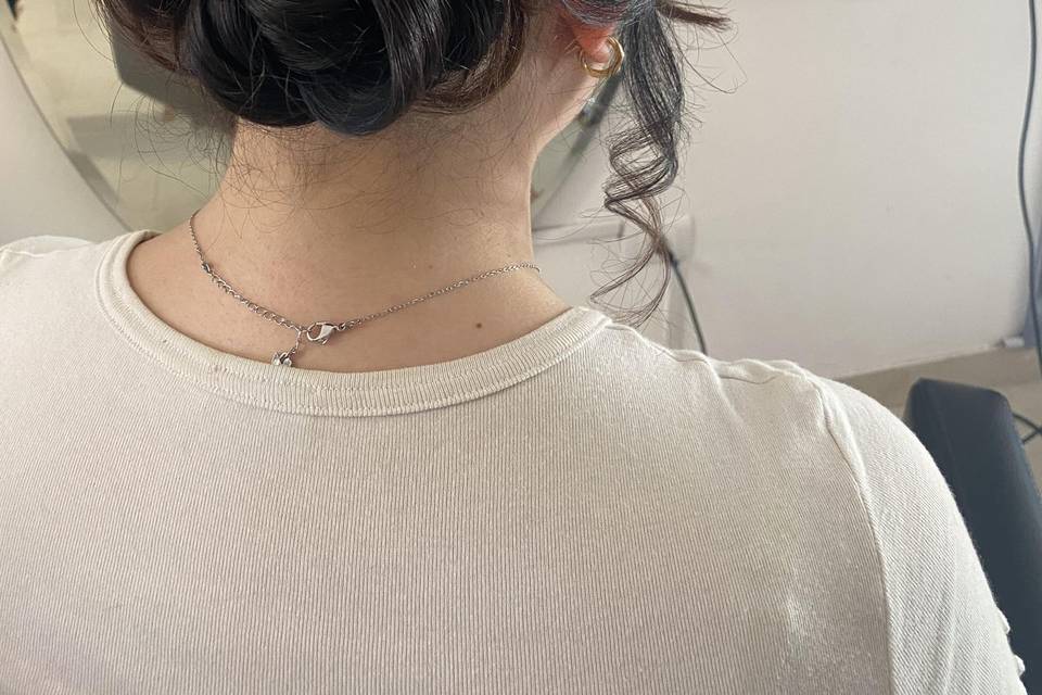 Giusy HairSalon