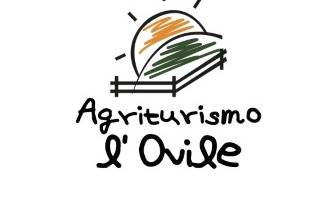 Agriturismo l'Ovile logo