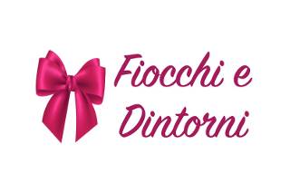 Fiocchi e Dintorni