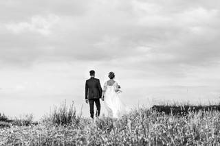 ArtStudios Photography