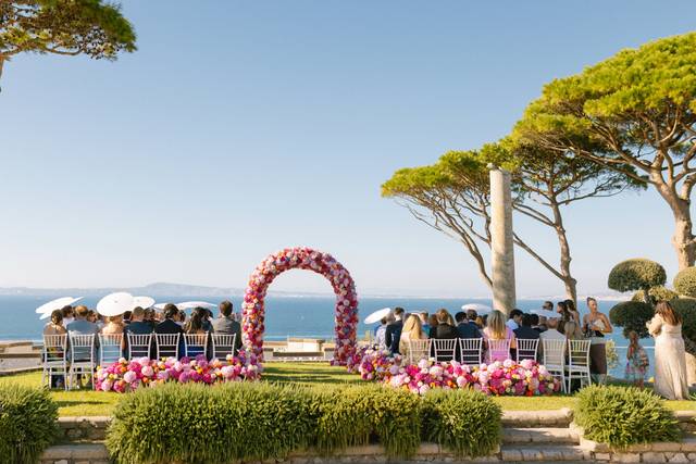Sorrento