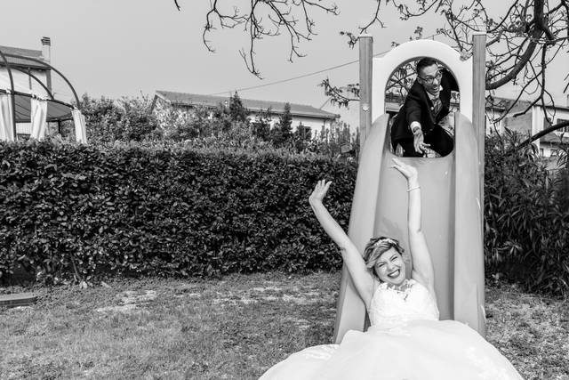 ArtStudios Photography