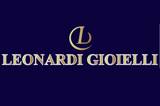 Leonardi Gioielli srl