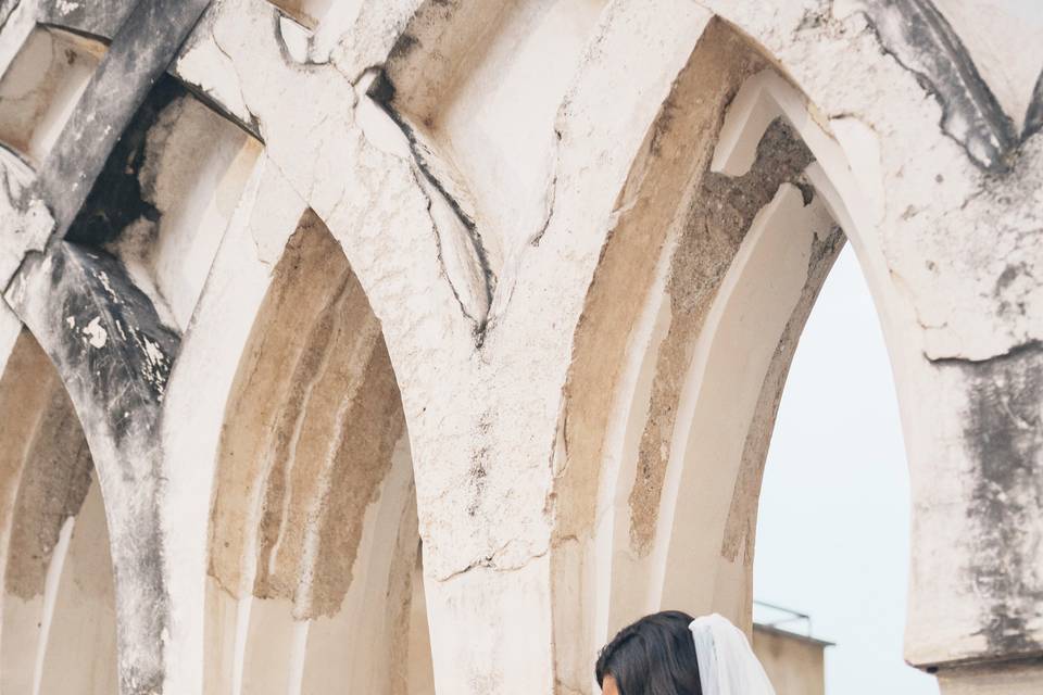 Rebecca 2