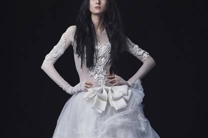 Vera wang