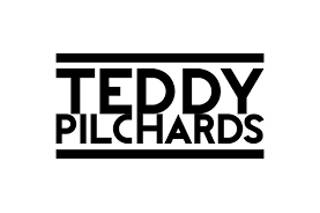 Teddy Pilchards