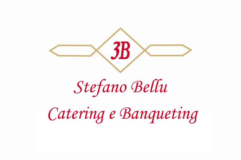 3B Catering & Banqueting