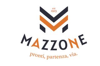 Mazzone Viaggi