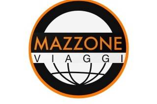 Mazzone Viaggi  Logo