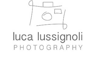 Luca Lussignoli