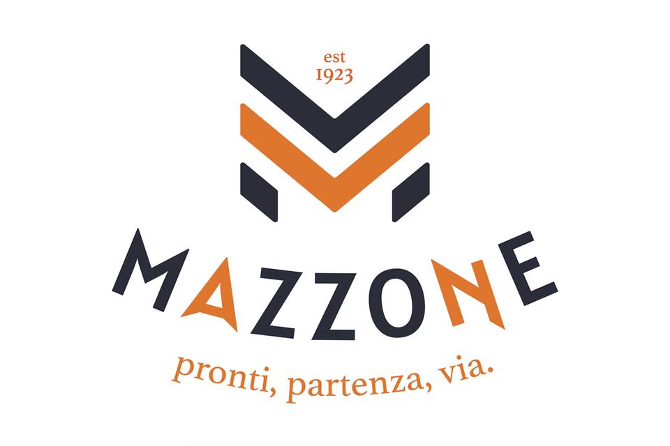 Mazzone Viaggi