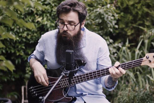 Chitarra