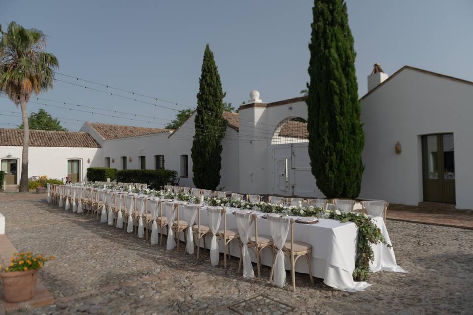 Torre fiore hotel masseria