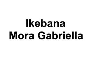 Ikebana di Mora Gabriella