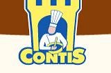 Contis