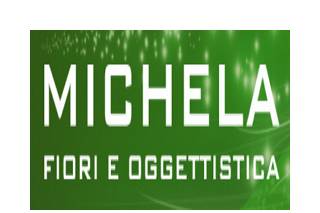 Michela logo