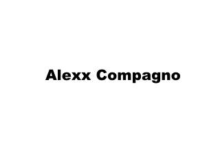Logo Alexx Compagno