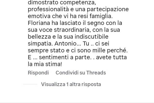 Recensione