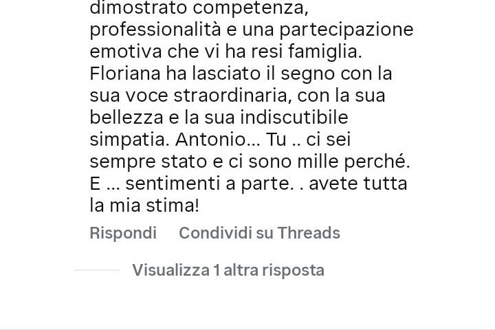 Recensione