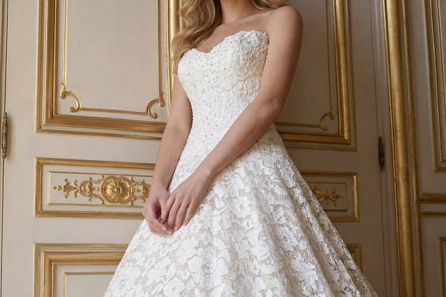 Randy Fenoli