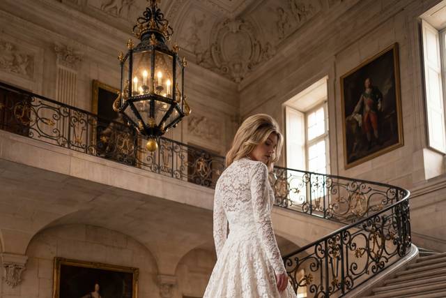 Randy Fenoli
