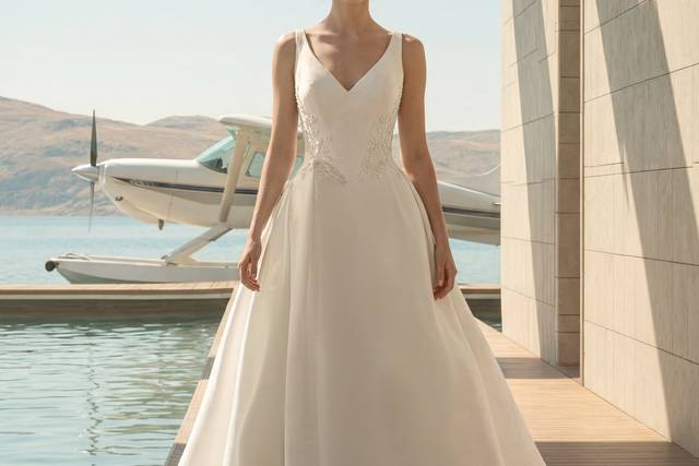 Randy Fenoli