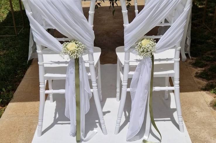 Matrimonio civile