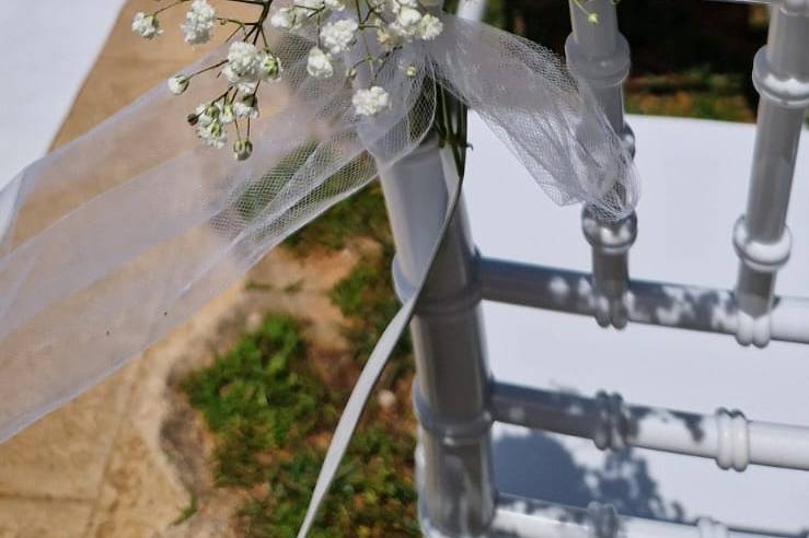 Matrimonio civile