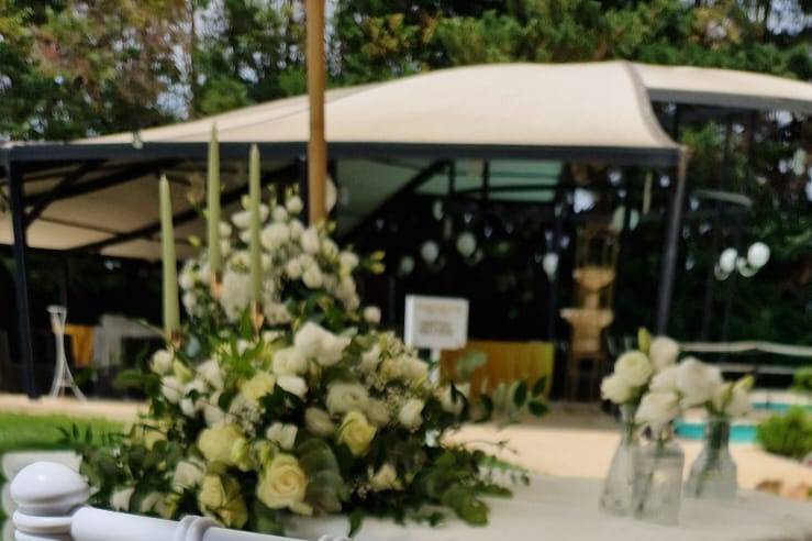 Matrimonio civile