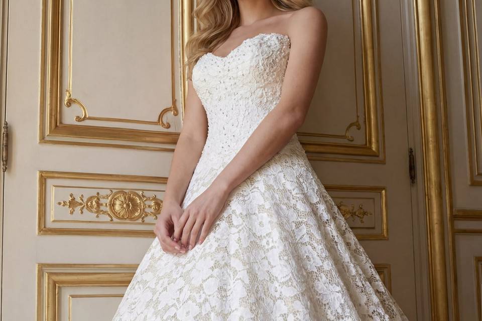 Randy Fenoli