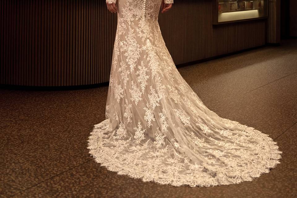 Randy Fenoli