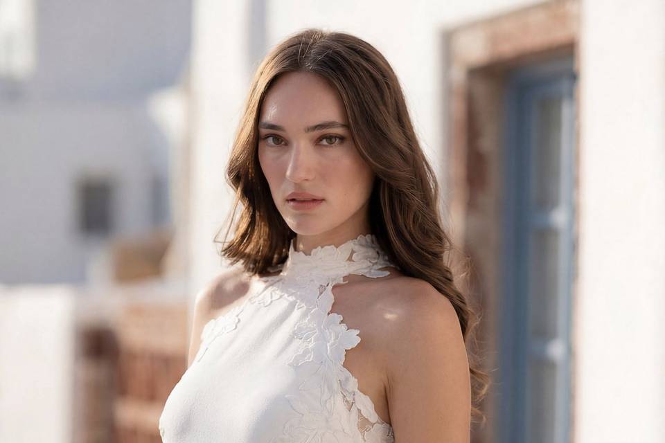 MoriLee