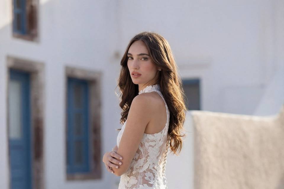 MoriLee