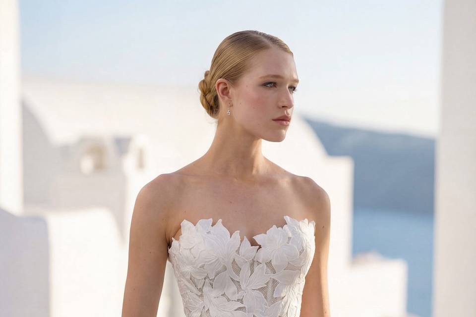 MoriLee