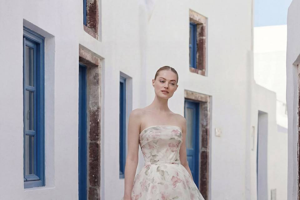MoriLee