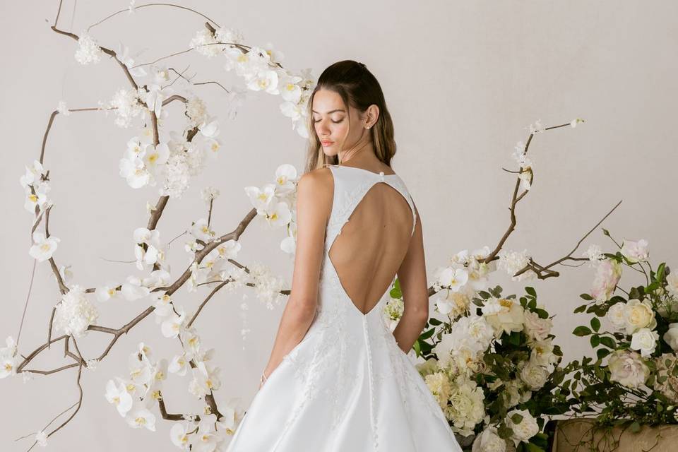 MoriLee