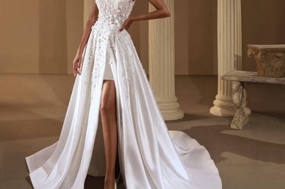 Etoile Sposa Milano