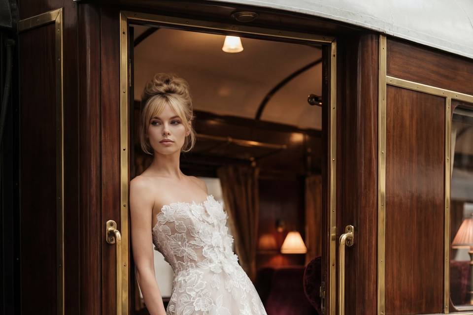 Randy Fenoli