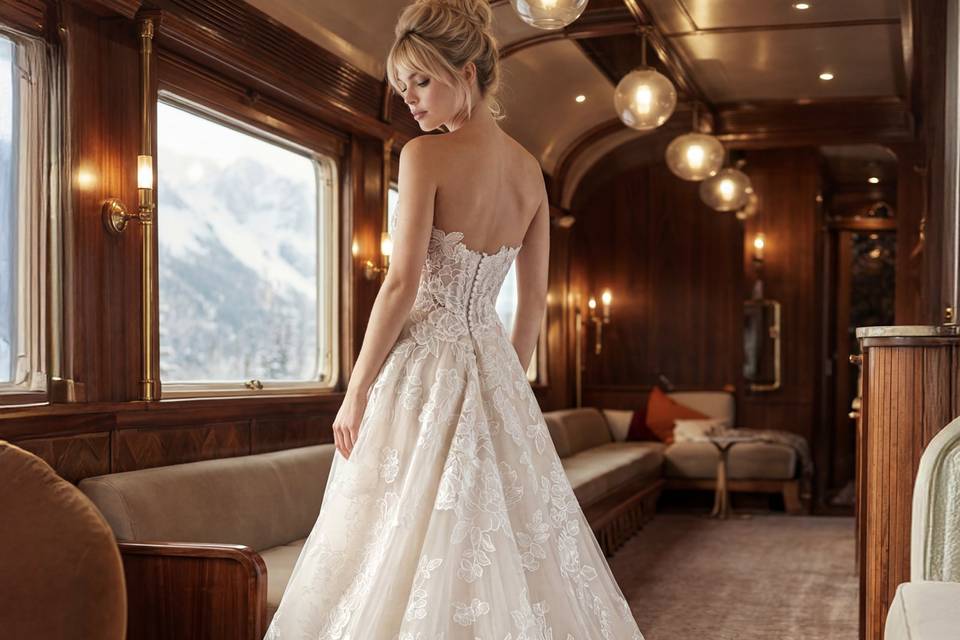 Randy Fenoli