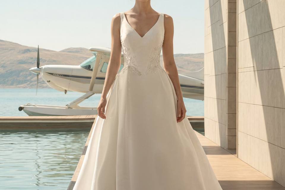 Randy Fenoli