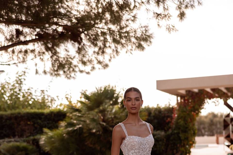 Demetrios