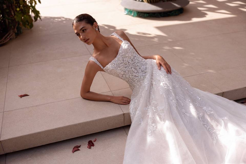 Demetrios