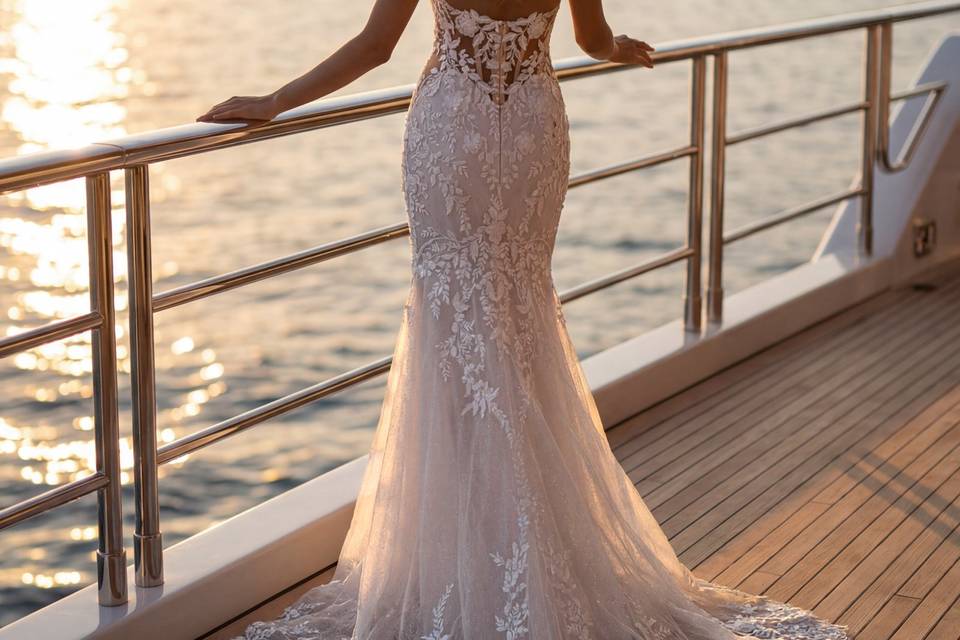 Randy Fenoli