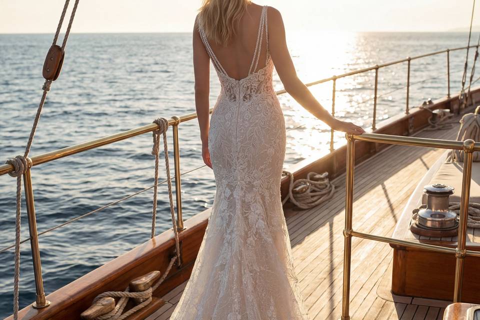 Randy Fenoli
