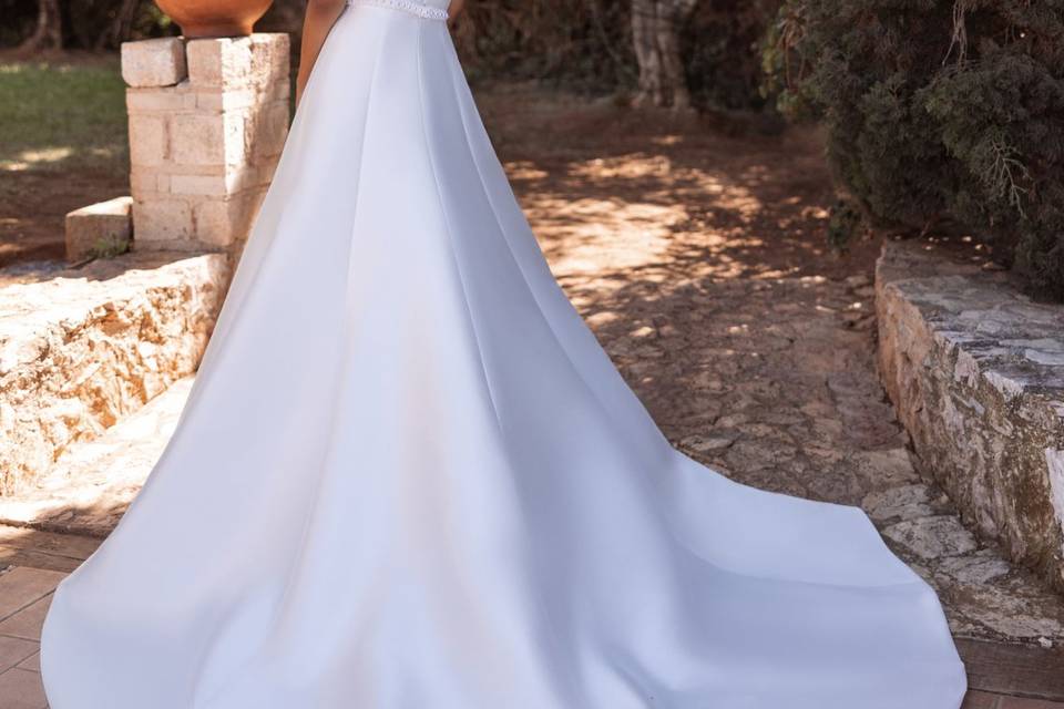 Demetrios