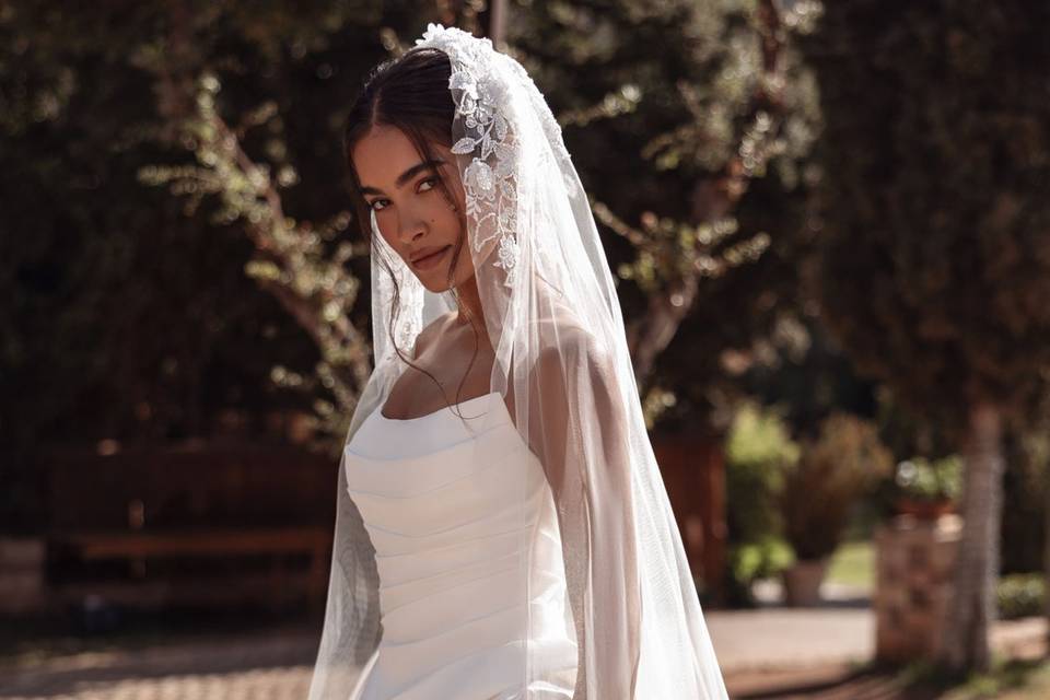 Demetrios