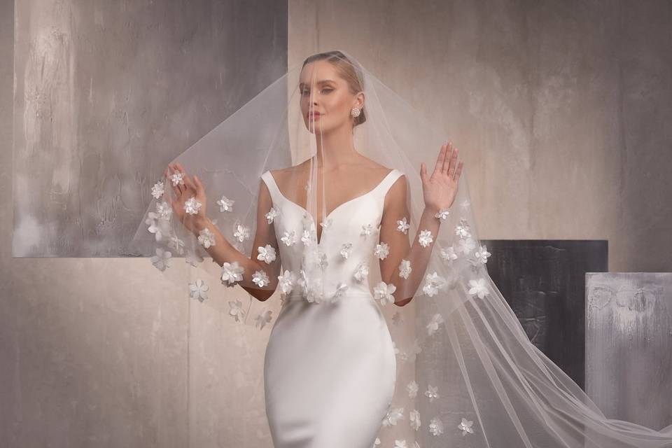 Etoile Sposa Milano