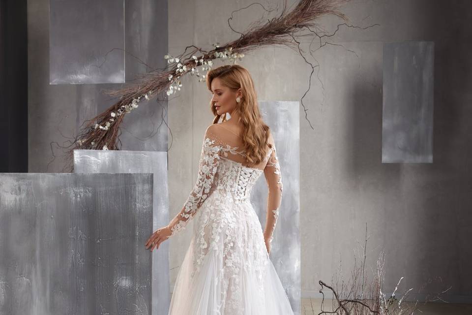 Etoile Sposa Milano